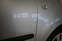 Peugeot 107 vaihtoauto