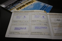 Peugeot 107 vaihtoauto