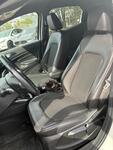 Ford Ecosport vaihtoauto