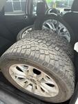 Ford Ecosport vaihtoauto