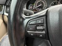 BMW 525 vaihtoauto