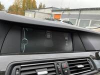 BMW 525 vaihtoauto