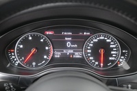 Audi A7 vaihtoauto