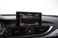 Audi A7 vaihtoauto