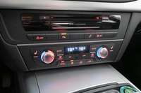 Audi A7 vaihtoauto