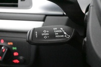 Audi A7 vaihtoauto