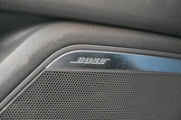 Audi A7 vaihtoauto