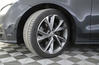 Audi A7 vaihtoauto