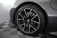 BMW M5 vaihtoauto