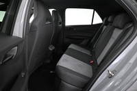 Cupra Born vaihtoauto