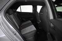 Cupra Born vaihtoauto