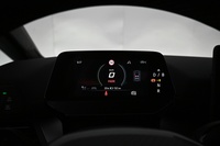 Cupra Born vaihtoauto