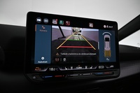Cupra Born vaihtoauto