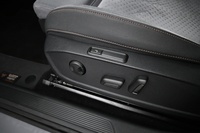 Cupra Born vaihtoauto