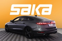 Audi A6 e-tron vaihtoauto