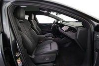 Audi A6 e-tron vaihtoauto