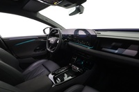 Audi A6 e-tron vaihtoauto
