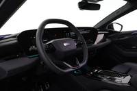 Audi A6 e-tron vaihtoauto