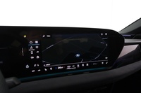 Audi A6 e-tron vaihtoauto