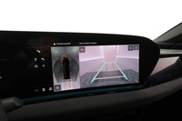 Audi A6 e-tron vaihtoauto