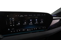 Audi A6 e-tron vaihtoauto