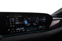 Audi A6 e-tron vaihtoauto