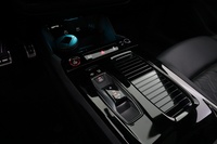 Audi A6 e-tron vaihtoauto