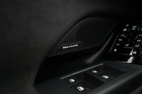 Audi A6 e-tron vaihtoauto