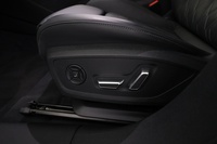 Audi A6 e-tron vaihtoauto