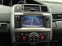 Toyota Verso vaihtoauto