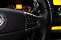 SsangYong Korando vaihtoauto