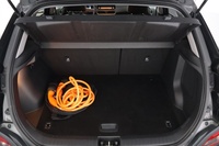 Hyundai KONA Electric vaihtoauto