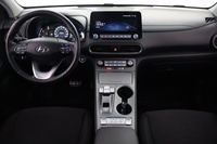 Hyundai KONA Electric vaihtoauto