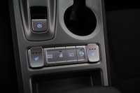 Hyundai KONA Electric vaihtoauto