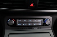 Hyundai KONA Electric vaihtoauto