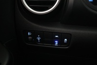 Hyundai KONA Electric vaihtoauto