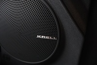 Hyundai KONA Electric vaihtoauto