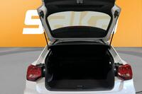 Audi Q2 vaihtoauto