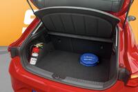 SEAT Leon vaihtoauto