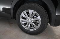 Peugeot e-2008 vaihtoauto