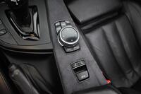 BMW 435 vaihtoauto