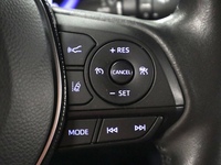 Suzuki Swace vaihtoauto