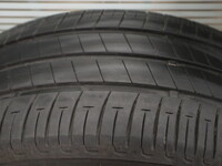 Suzuki Swace vaihtoauto