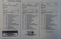 Opel Crossland vaihtoauto