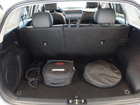 Kia Niro plug-in vaihtoauto