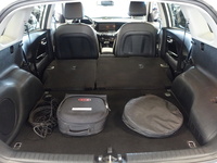 Kia Niro plug-in vaihtoauto