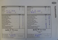 Kia Niro plug-in vaihtoauto