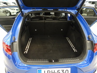 Kia Proceed vaihtoauto