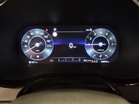 Kia Proceed vaihtoauto