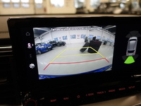 Kia Proceed vaihtoauto